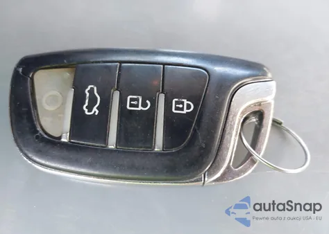 2014 Nissan Altima 2.5 S from USA, damaged, VIN 1N4AL3AP2EC203251